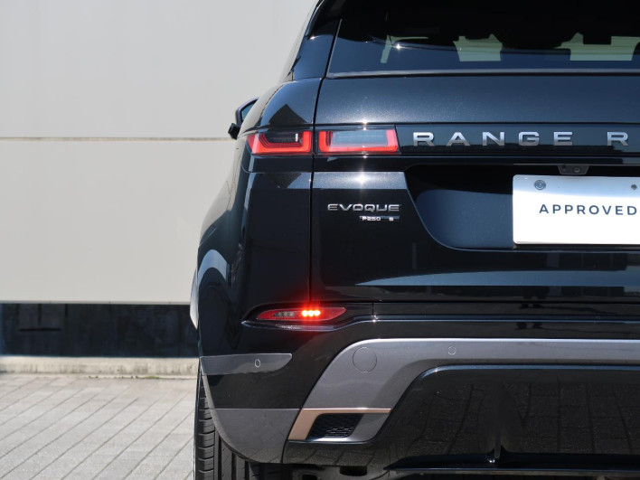 2019 Land Rover Range Rover Evoque 5BA-LZ2XA (UW-6a2e1c11e662e)[13]
