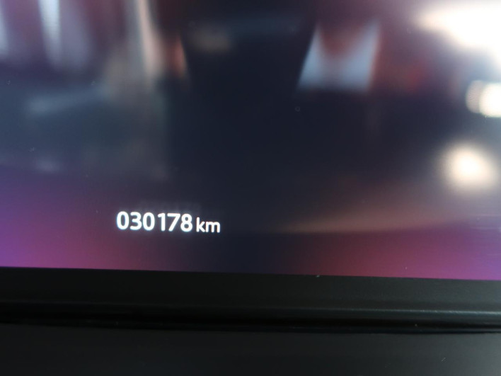 2019 Land Rover Range Rover Evoque 5BA-LZ2XA (UW-6a2e1c11e662e)[2]