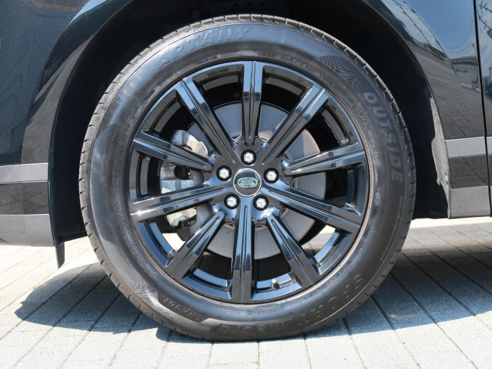 2019 Land Rover Range Rover Evoque 5BA-LZ2XA (UW-6a2e1c11e662e)[9]