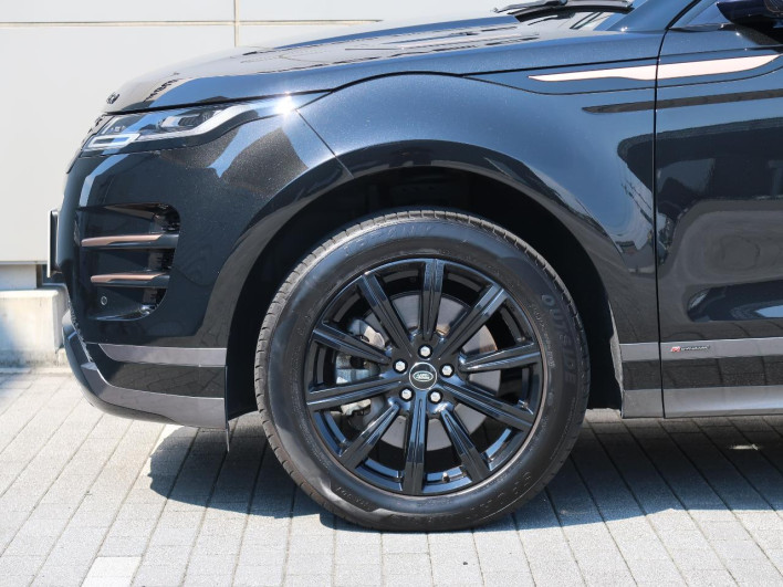 2019 Land Rover Range Rover Evoque 5BA-LZ2XA (UW-6a2e1c11e662e)[8]