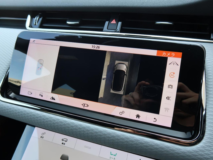2019 Land Rover Range Rover Evoque 5BA-LZ2XA (UW-6a2e1c11e662e)[19]