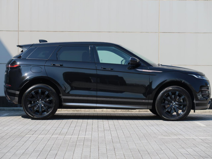 2019 Land Rover Range Rover Evoque 5BA-LZ2XA (UW-6a2e1c11e662e)[15]