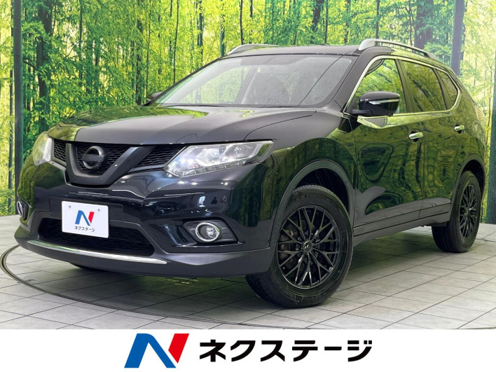 2016 Nissan X-Trail DBA-T32 (UW-6a2e1c1825147)[3]