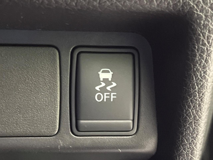2016 Nissan X-Trail DBA-T32 (UW-6a2e1c1825147)[8]