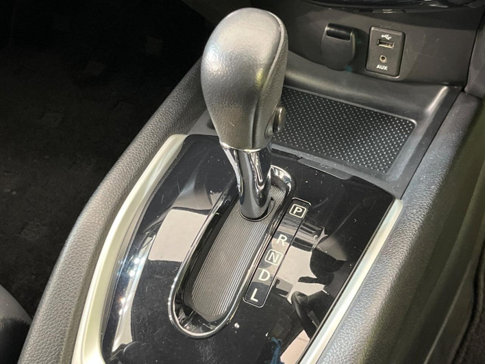 2016 Nissan X-Trail DBA-T32 (UW-6a2e1c1825147)[13]
