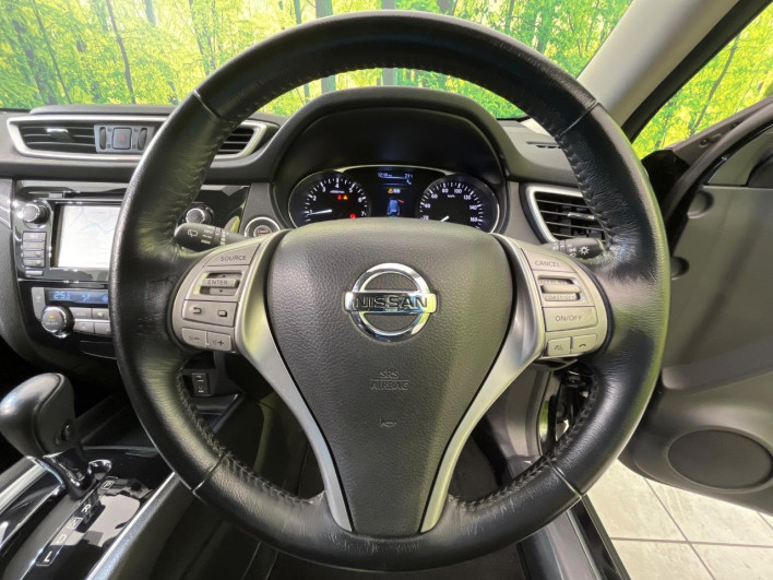 2016 Nissan X-Trail DBA-T32 (UW-6a2e1c1825147)[29]