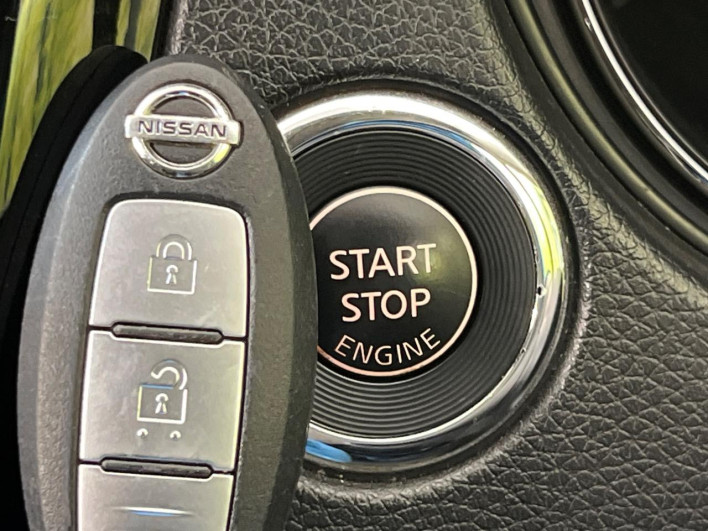 2016 Nissan X-Trail DBA-T32 (UW-6a2e1c1825147)[7]