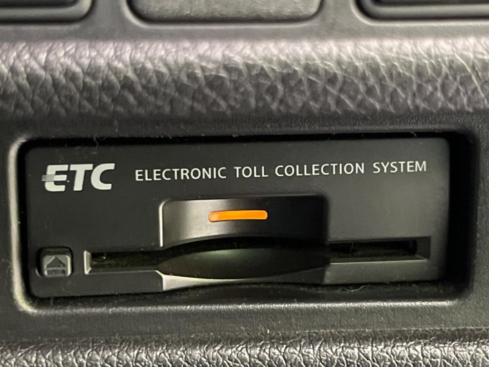 2016 Nissan X-Trail DBA-T32 (UW-6a2e1c1825147)[9]