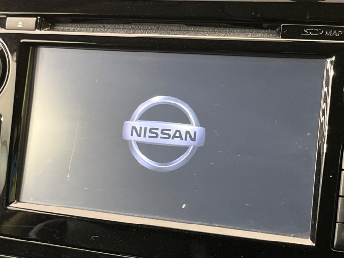 2016 Nissan X-Trail DBA-T32 (UW-6a2e1c1825147)[15]