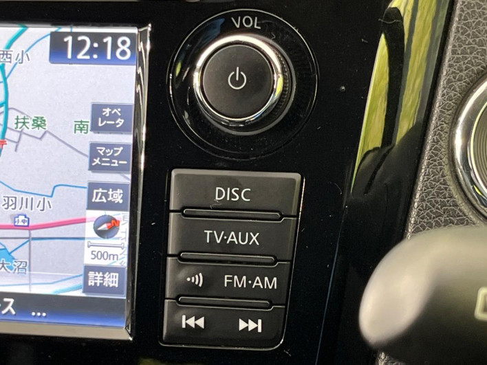 2016 Nissan X-Trail DBA-T32 (UW-6a2e1c1825147)[22]
