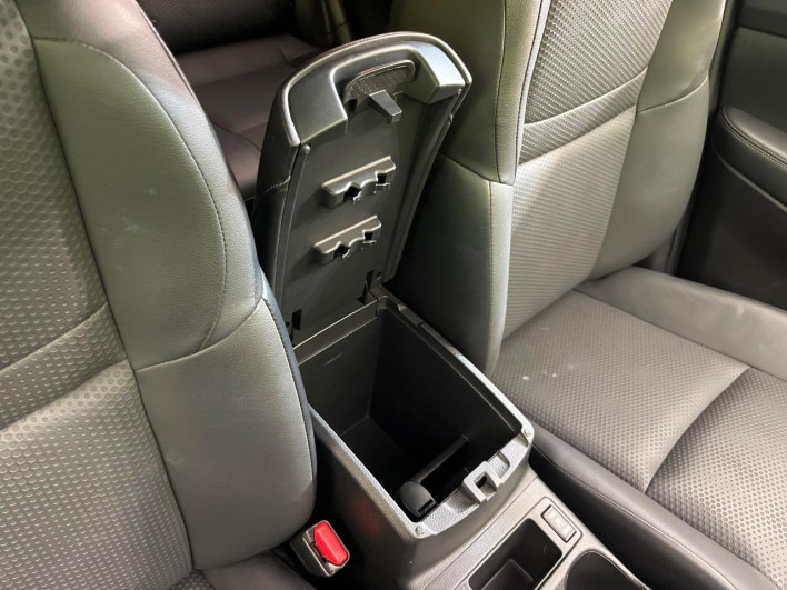 2016 Nissan X-Trail DBA-T32 (UW-6a2e1c1825147)[10]