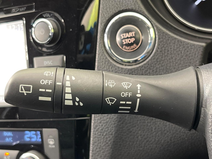 2016 Nissan X-Trail DBA-T32 (UW-6a2e1c1825147)[25]