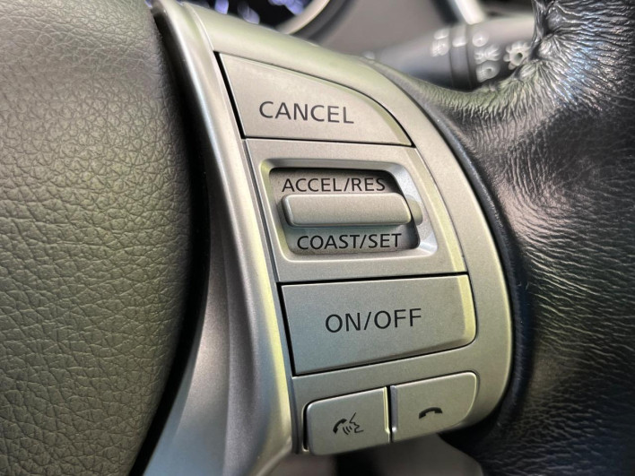 2016 Nissan X-Trail DBA-T32 (UW-6a2e1c1825147)[28]
