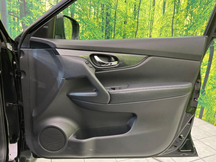 2016 Nissan X-Trail DBA-T32 (UW-6a2e1c1825147)[4]