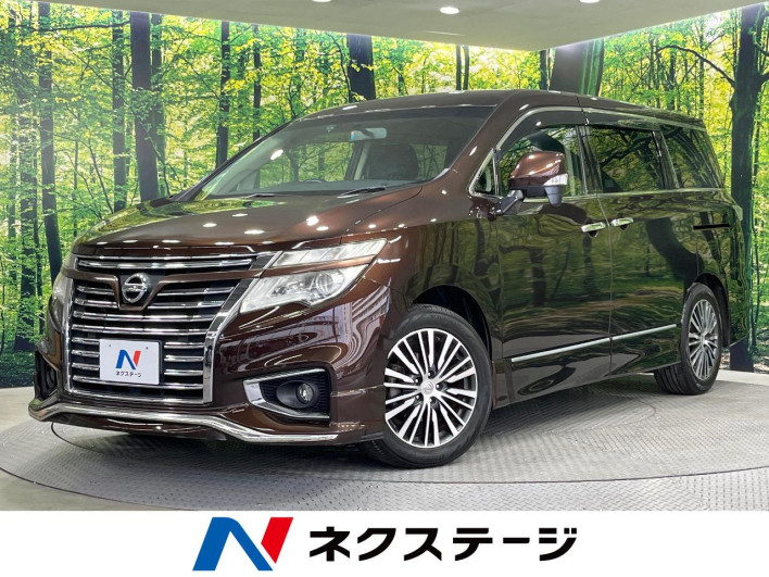 2016 Nissan Elgrand DBA-TE52 (UW-6a2e1c1a2fd45)[3]