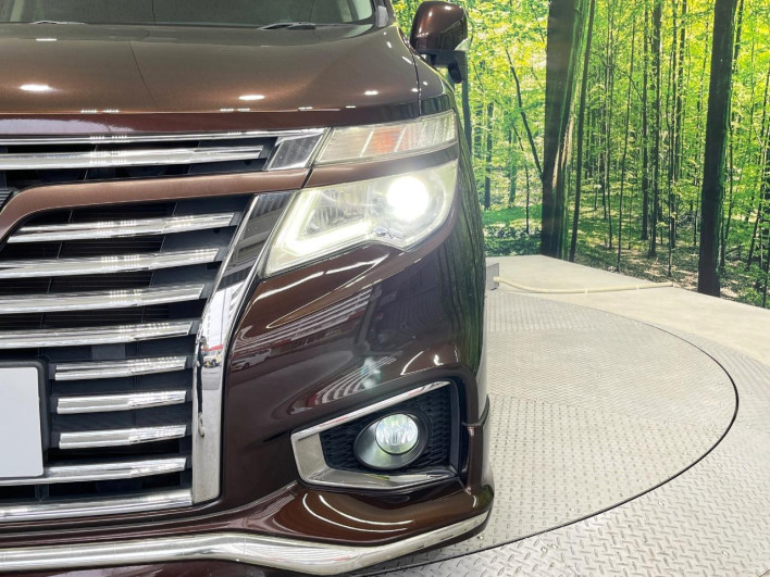 2016 Nissan Elgrand DBA-TE52 (UW-6a2e1c1a2fd45)[18]