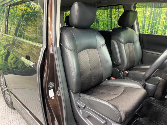 2016 Nissan Elgrand DBA-TE52 (UW-6a2e1c1a2fd45)[27]