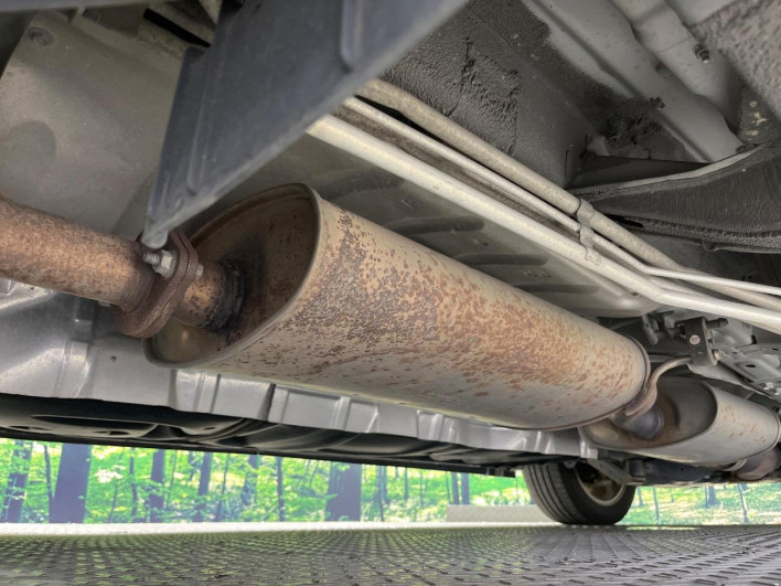2016 Nissan Elgrand DBA-TE52 (UW-6a2e1c1a2fd45)[14]