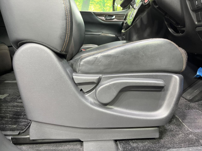 2016 Nissan Elgrand DBA-TE52 (UW-6a2e1c1a2fd45)[26]