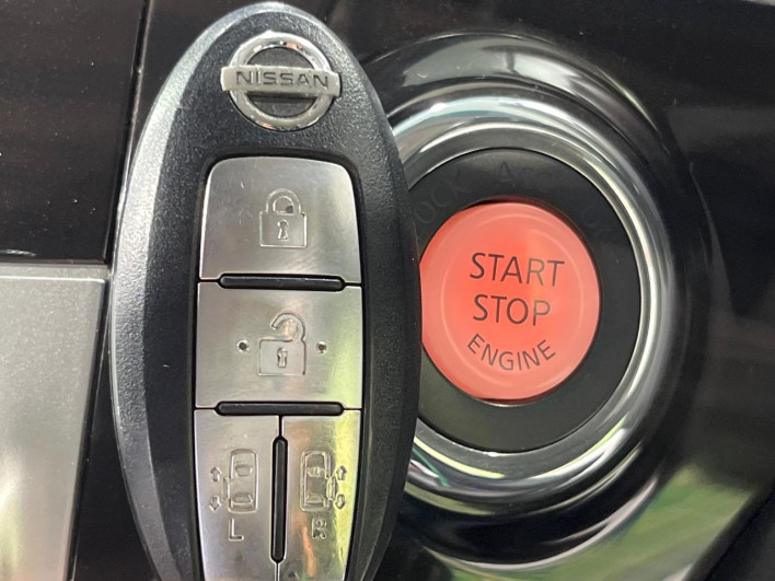 2016 Nissan Elgrand DBA-TE52 (UW-6a2e1c1a2fd45)[4]