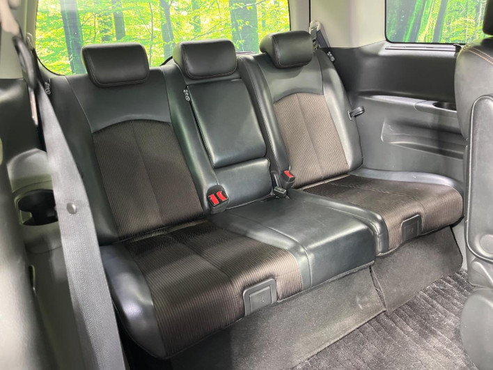 2016 Nissan Elgrand DBA-TE52 (UW-6a2e1c1a2fd45)[29]