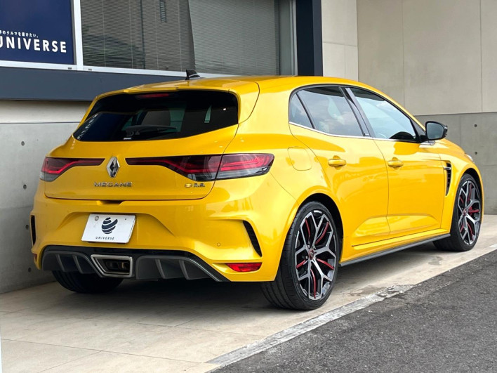 2021 Renault Megane 7BA-BBM5P1 (UW-6a2e1c2610e9e)[22]