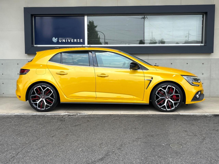 2021 Renault Megane 7BA-BBM5P1 (UW-6a2e1c2610e9e)[23]