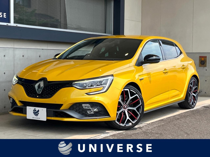 2021 Renault Megane 7BA-BBM5P1 (UW-6a2e1c2610e9e)[3]