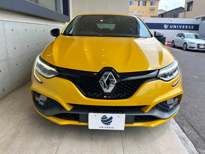 2021 Renault Megane 7BA-BBM5P1 (UW-6a2e1c2610e9e)[7]