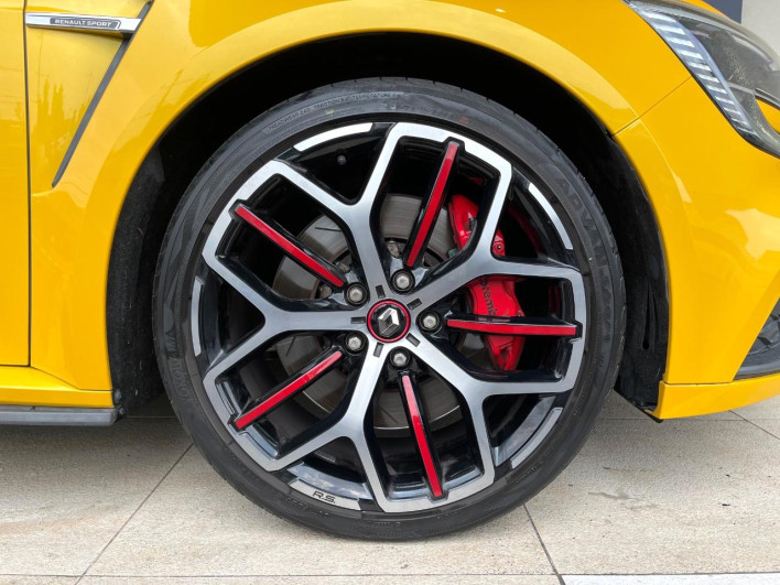 2021 Renault Megane 7BA-BBM5P1 (UW-6a2e1c2610e9e)[25]