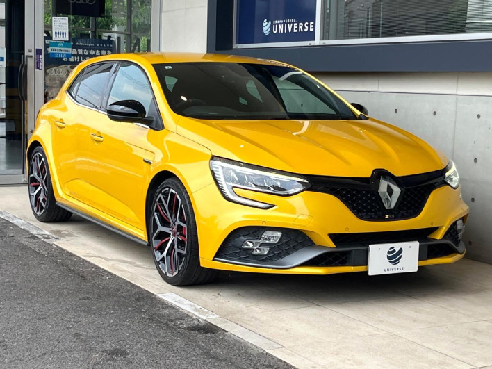 2021 Renault Megane 7BA-BBM5P1 (UW-6a2e1c2610e9e)[24]