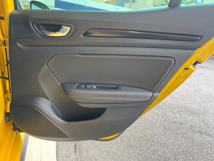 2021 Renault Megane 7BA-BBM5P1 (UW-6a2e1c2610e9e)[27]
