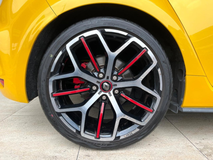 2021 Renault Megane 7BA-BBM5P1 (UW-6a2e1c2610e9e)[26]