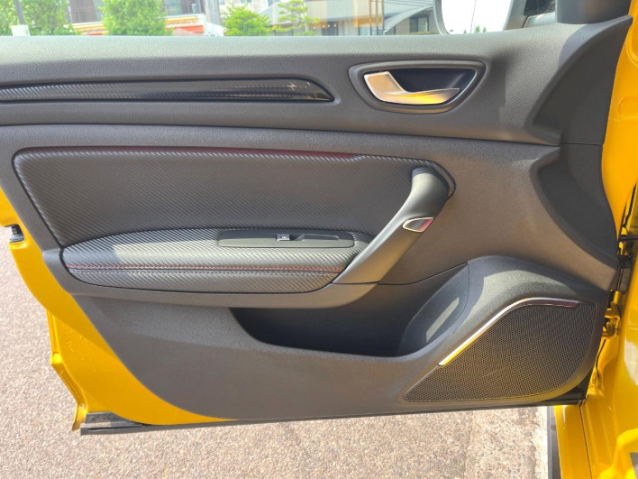 2021 Renault Megane 7BA-BBM5P1 (UW-6a2e1c2610e9e)[17]