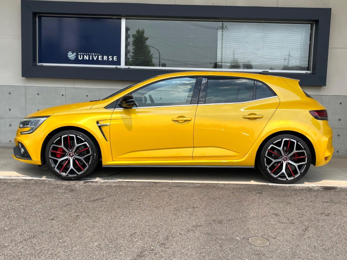 2021 Renault Megane 7BA-BBM5P1 (UW-6a2e1c2610e9e)[9]