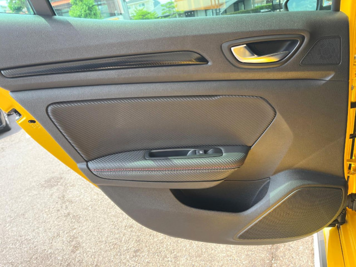 2021 Renault Megane 7BA-BBM5P1 (UW-6a2e1c2610e9e)[19]