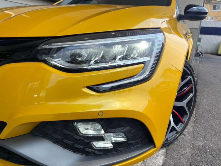 2021 Renault Megane 7BA-BBM5P1 (UW-6a2e1c2610e9e)[6]