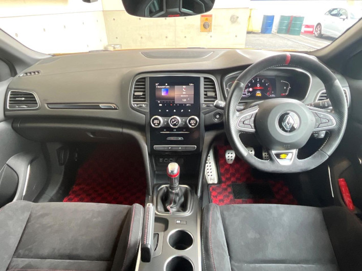 2021 Renault Megane 7BA-BBM5P1 (UW-6a2e1c2610e9e)[29]