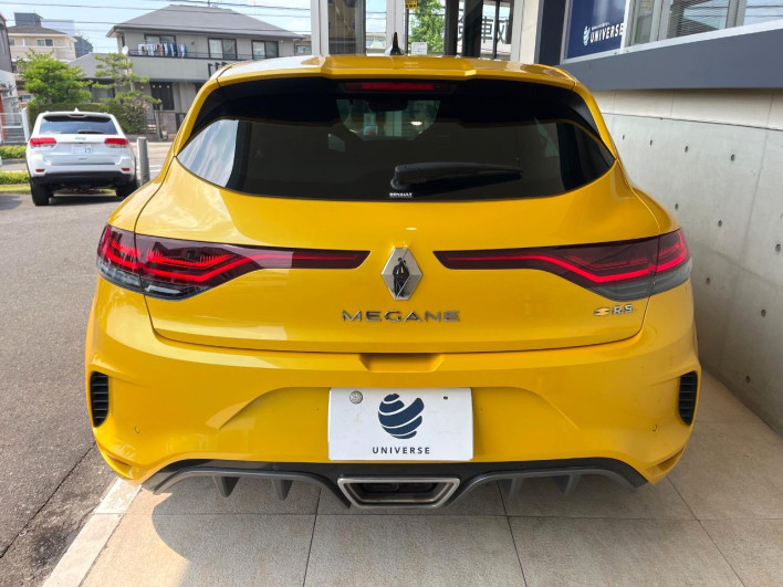 2021 Renault Megane 7BA-BBM5P1 (UW-6a2e1c2610e9e)[11]