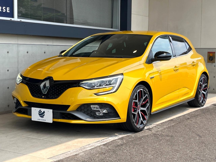 2021 Renault Megane 7BA-BBM5P1 (UW-6a2e1c2610e9e)[8]