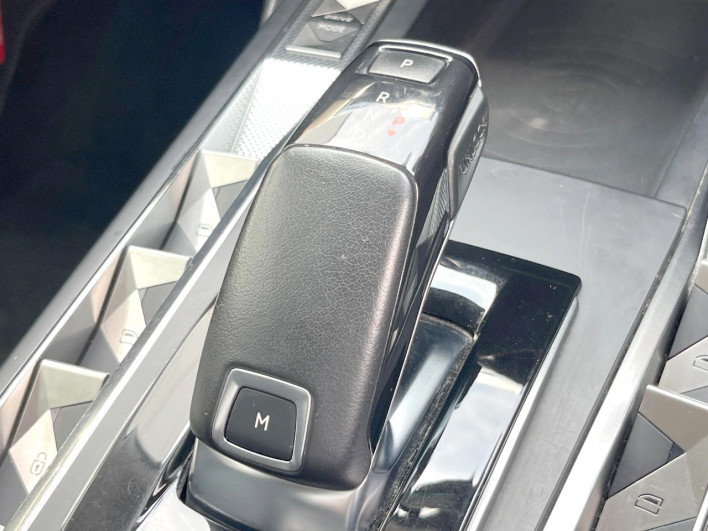 2019 DS Automobiles DS 3 Crossback 3BA-D34HN05 (UW-6a2e1c2abcbfa)[15]