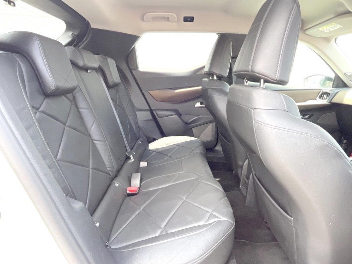 2019 DS Automobiles DS 3 Crossback 3BA-D34HN05 (UW-6a2e1c2abcbfa)[29]