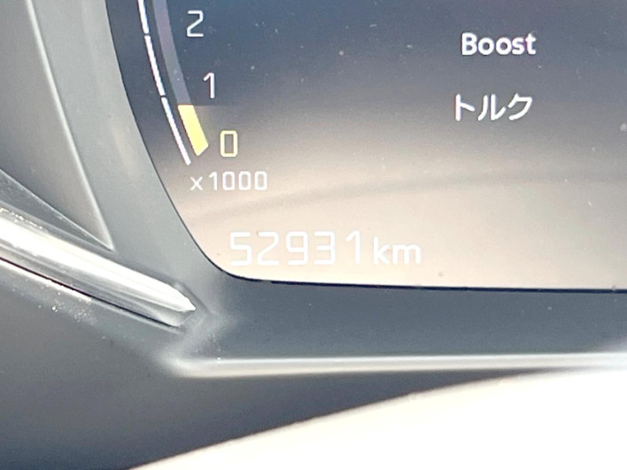 2019 DS Automobiles DS 3 Crossback 3BA-D34HN05 (UW-6a2e1c2abcbfa)[2]