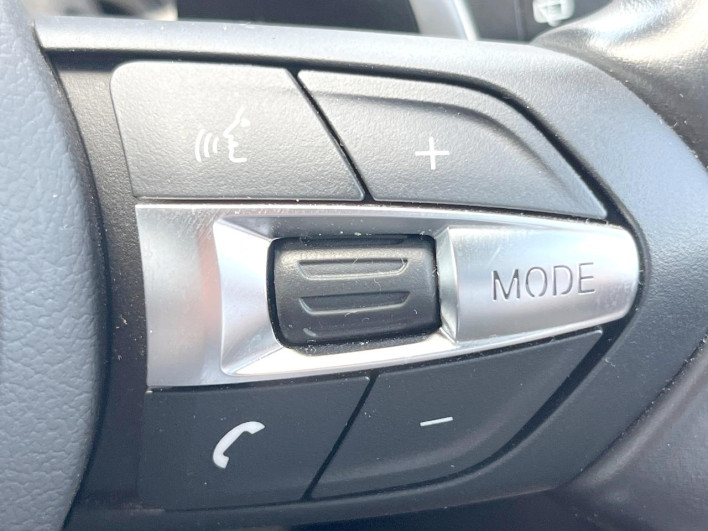 2017 BMW 2 Series LDA-2C20 (UW-6a2e1c3077aec)[6]