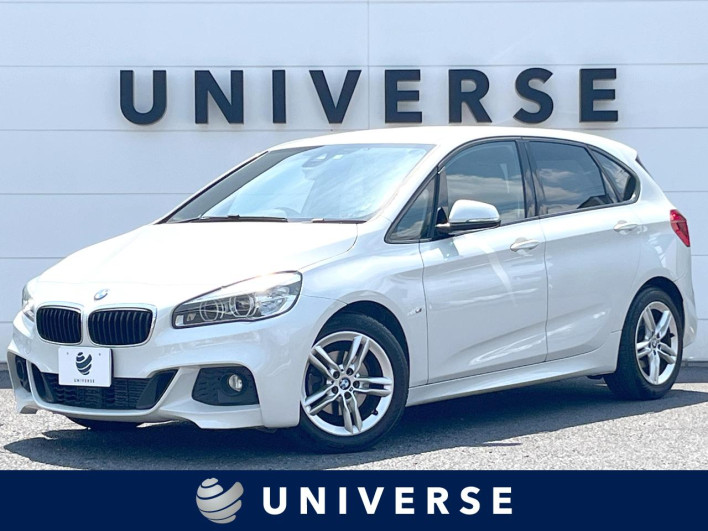 2017 BMW 2 Series LDA-2C20 (UW-6a2e1c3077aec)[3]