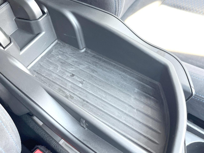 2017 BMW 2 Series LDA-2C20 (UW-6a2e1c3077aec)[23]