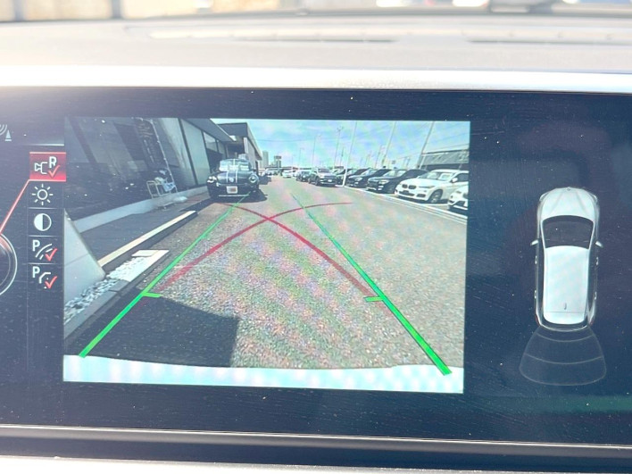 2017 BMW 2 Series LDA-2C20 (UW-6a2e1c3077aec)[11]