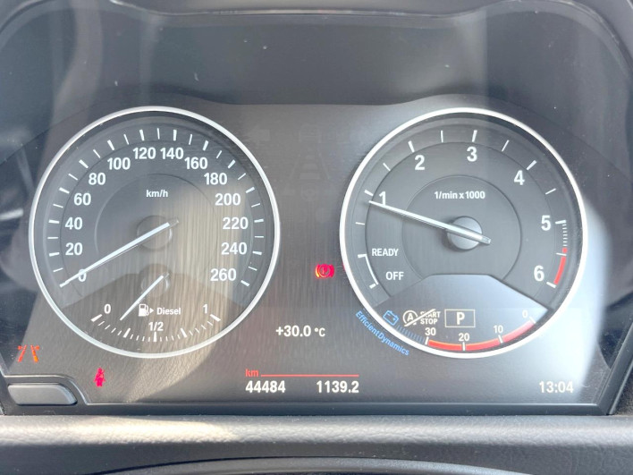 2017 BMW 2 Series LDA-2C20 (UW-6a2e1c3077aec)[4]