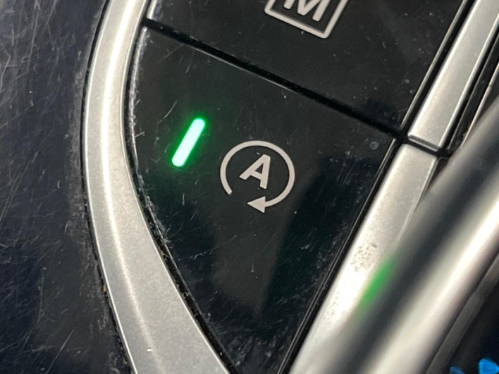 2018 Mercedes Benz GLC LDA-253305C (UW-6a2e1c3307345)[10]
