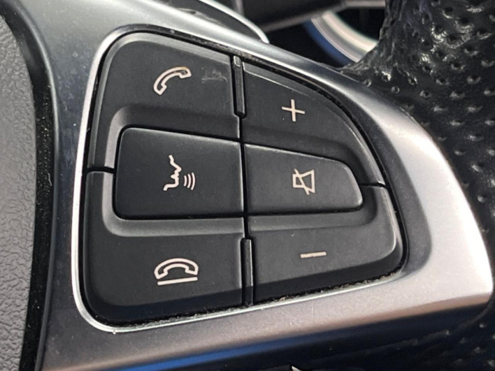2018 Mercedes Benz GLC LDA-253305C (UW-6a2e1c3307345)[14]